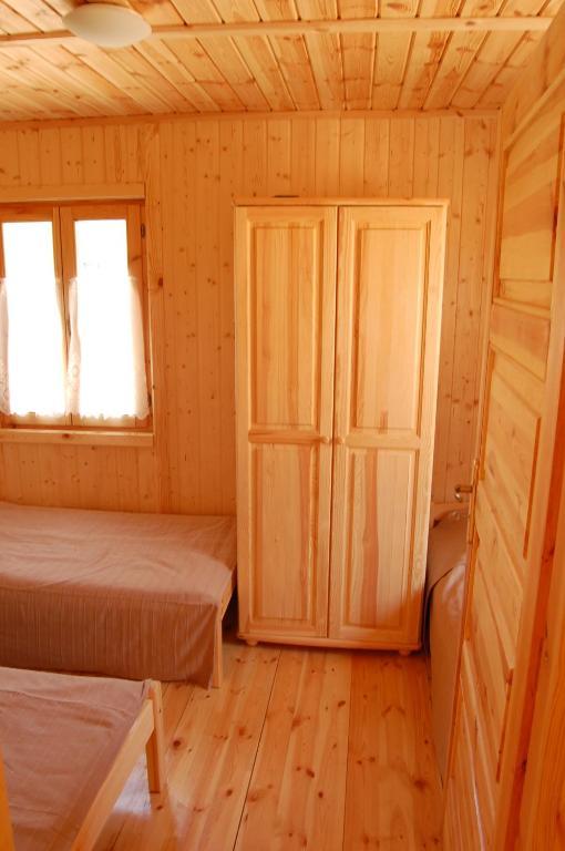 Mazowieckie Siolo Julianowka Rom bilde